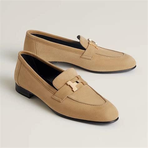 hermes loafers for cheap|authentic hermes loafers.